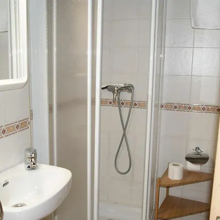 Otium apartamentos dieciséis Appartamento *